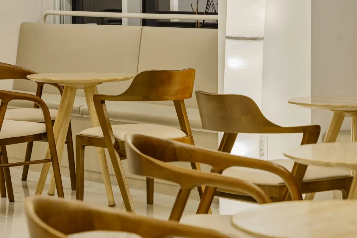 POSCO ART CENTER - 36